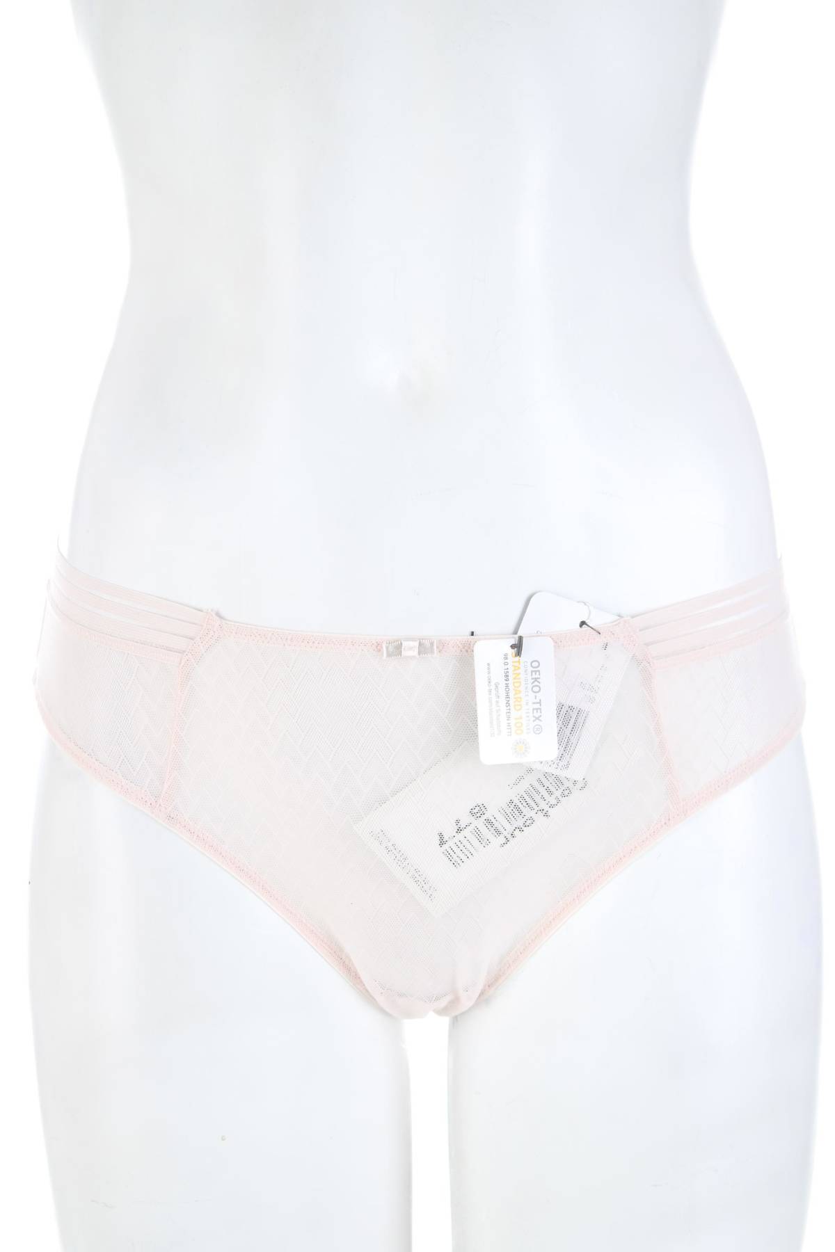 Μπικίνι Sassa1