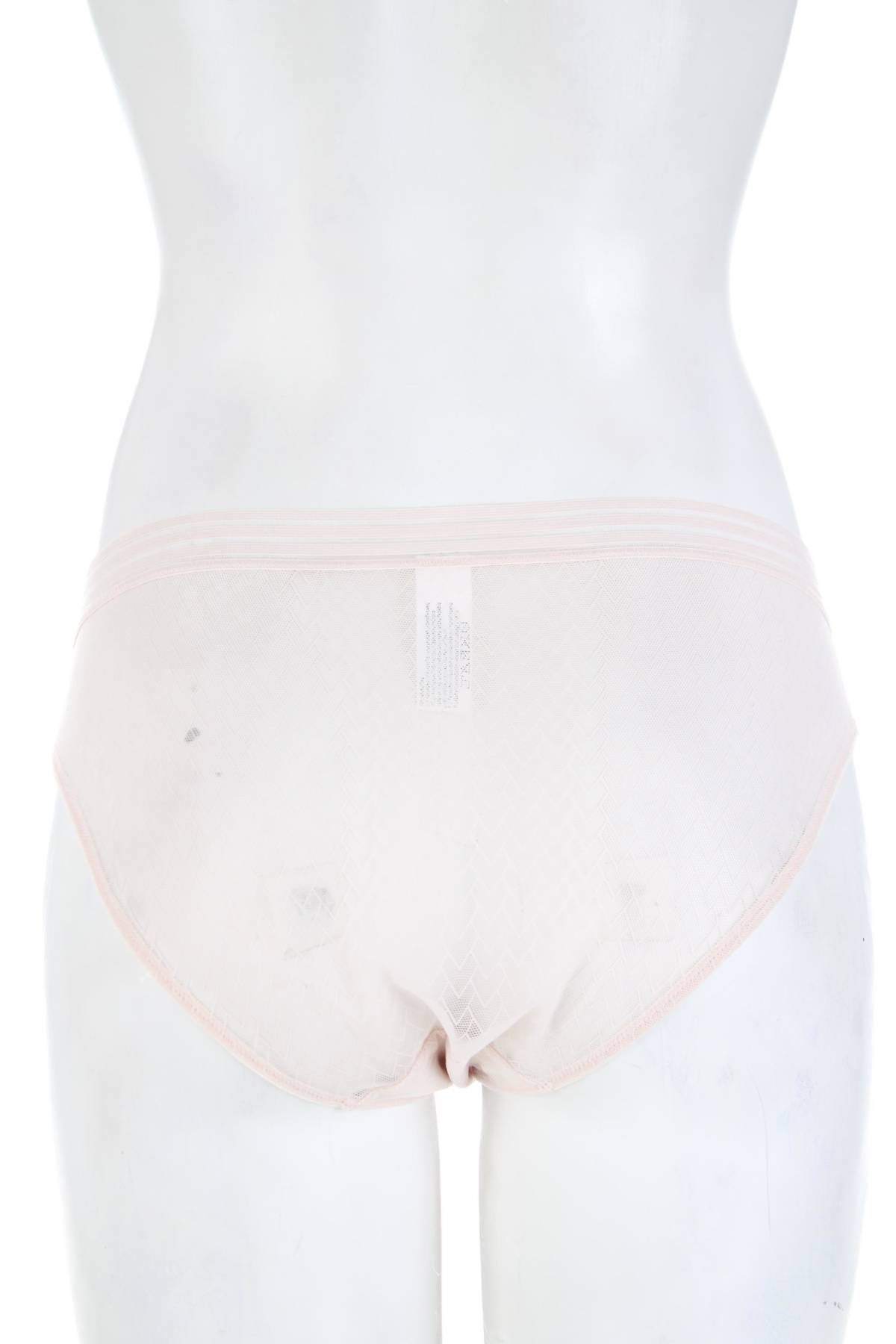 Μπικίνι Sassa2