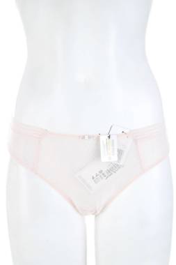 Μπικίνι Sassa1