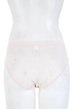 Μπικίνι Sassa2