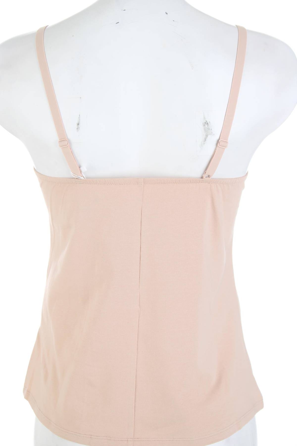 Корсаж Sloggi2