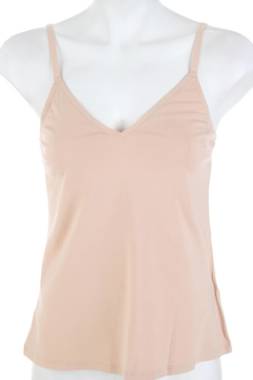 Корсаж Sloggi1