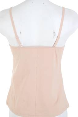 Корсаж Sloggi2