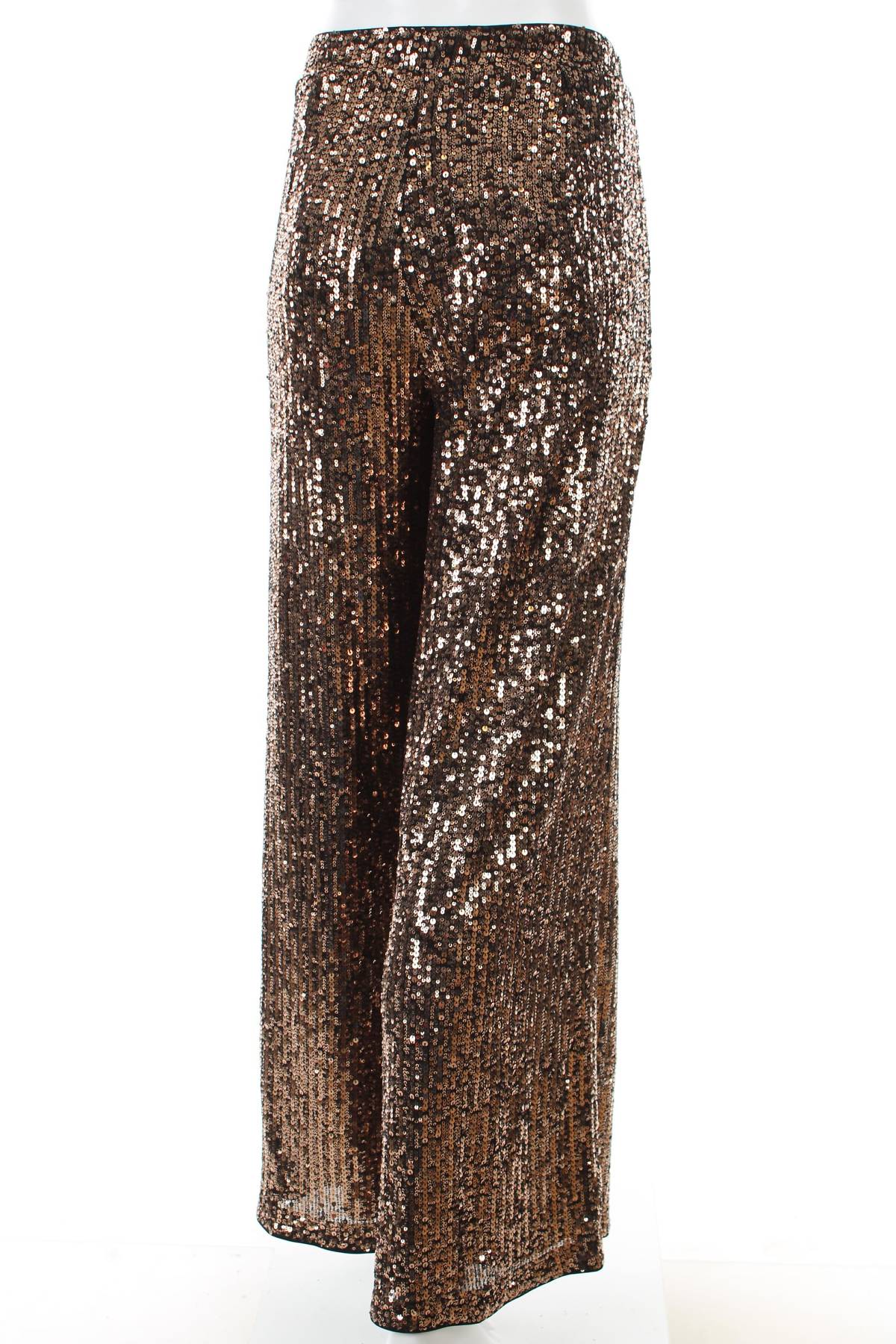 Γυναικείο παντελόνι Sosandar2