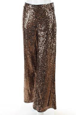 Дамски панталон Sosandar1