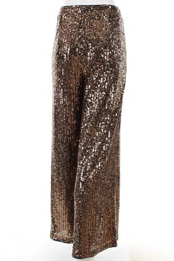 Дамски панталон Sosandar2