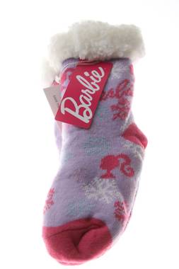 Чорапи Barbie2