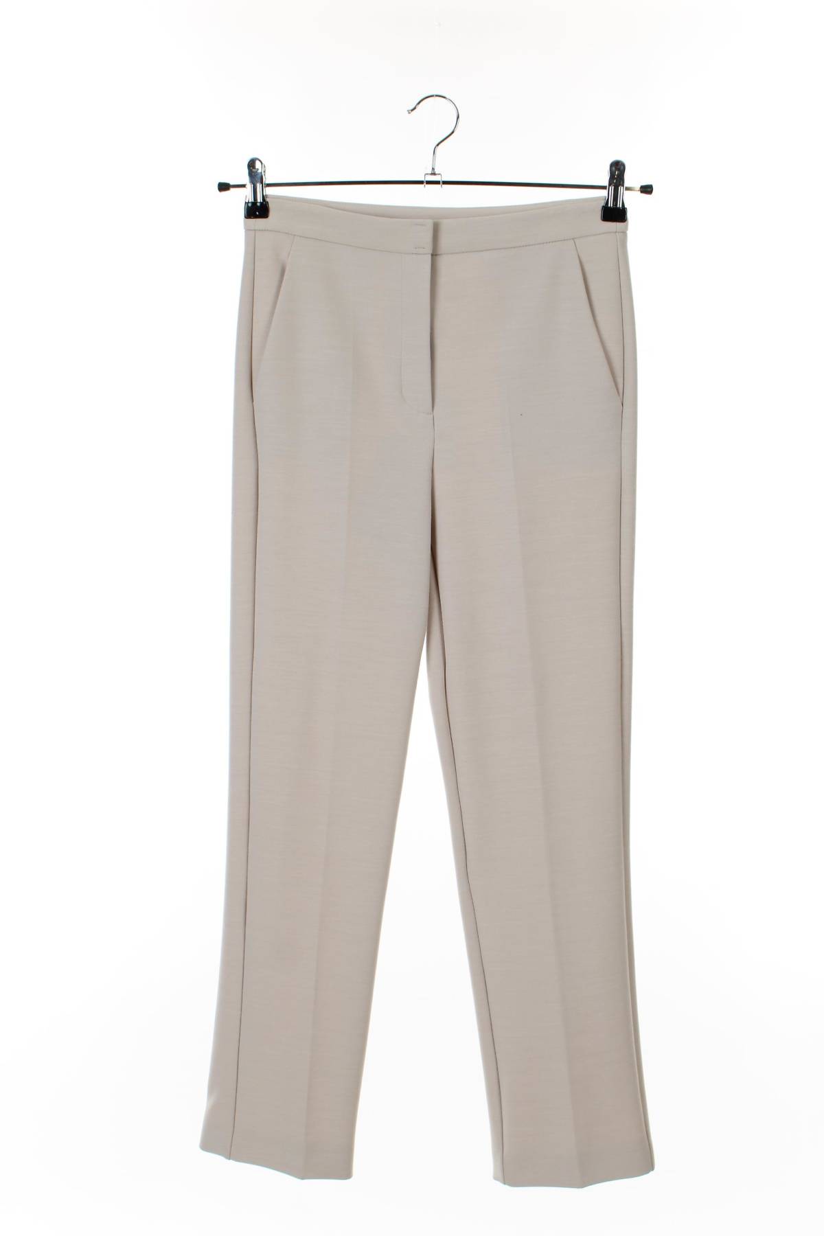 Дамски панталон Patrizia Pepe1