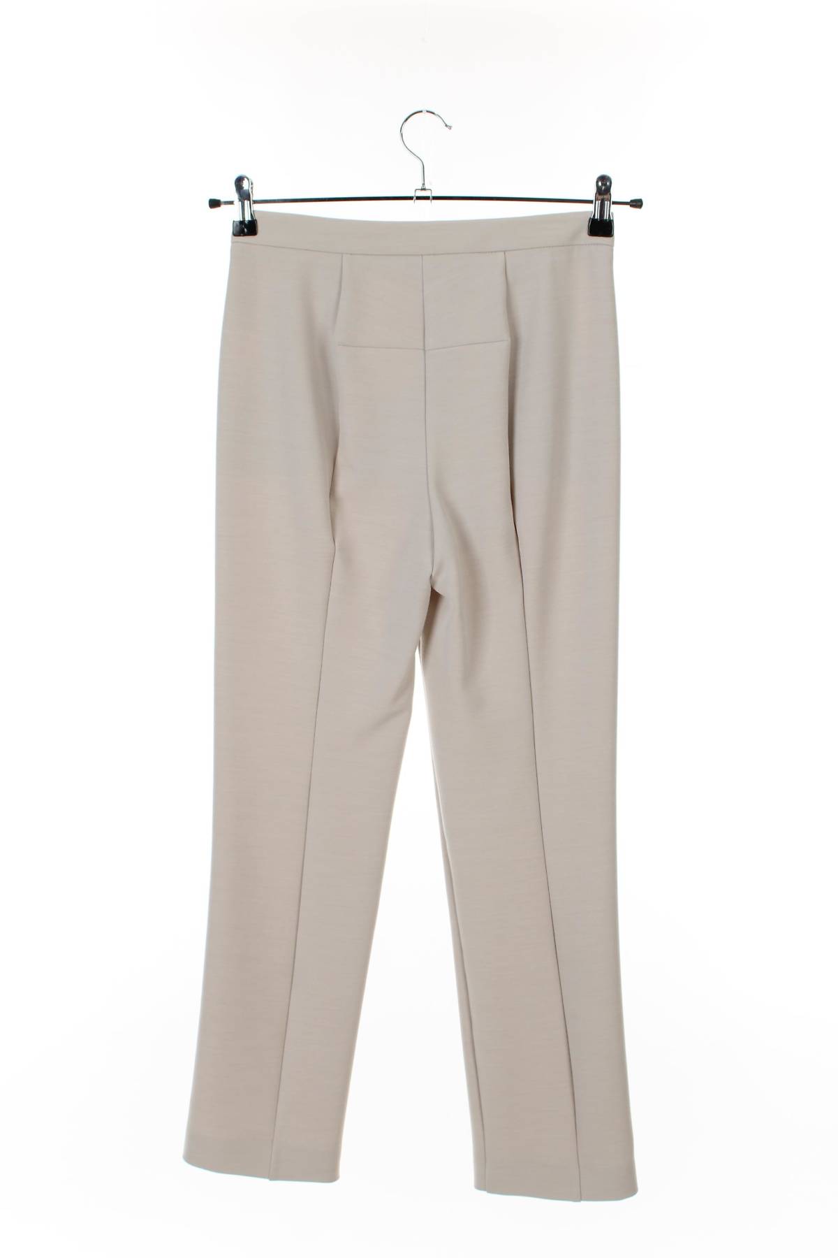 Дамски панталон Patrizia Pepe2