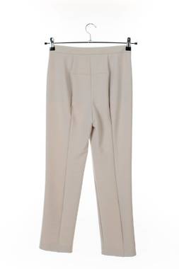 Дамски панталон Patrizia Pepe2