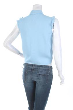 Дамска риза Naf Naf2