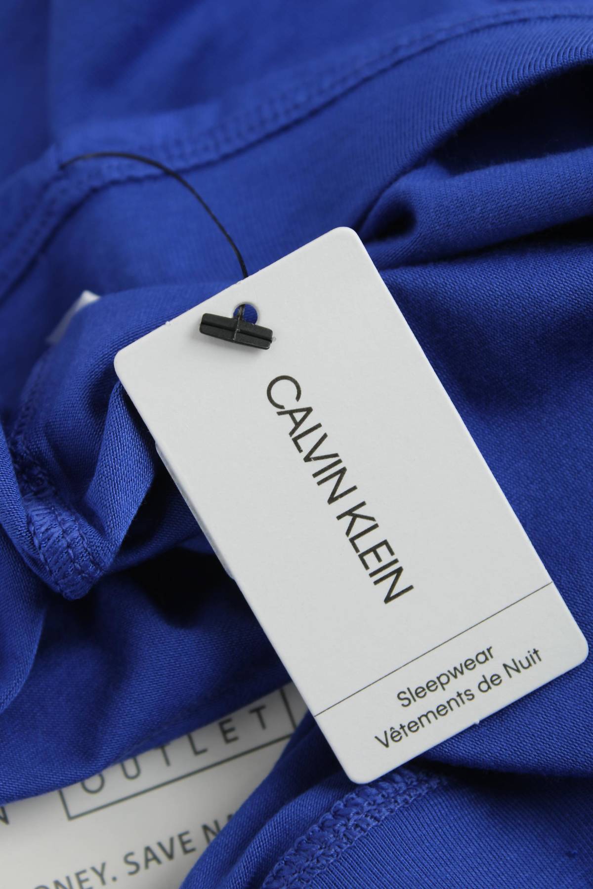 Γυναικεία πιτζάμα Calvin Klein3