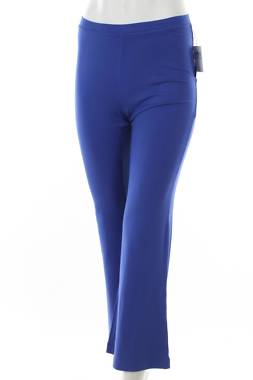 Γυναικεία πιτζάμα Calvin Klein1