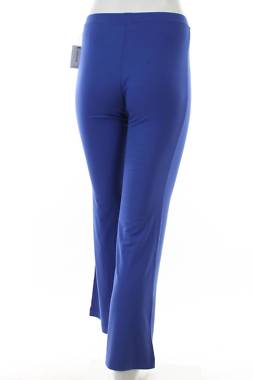 Γυναικεία πιτζάμα Calvin Klein2