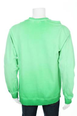 Мъжка блуза Scotch & Soda Amsterdams Blauw2