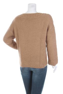 Γυναικείο πουλόβερ United Colors Of Benetton2