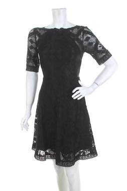 Рокля Vero Moda1