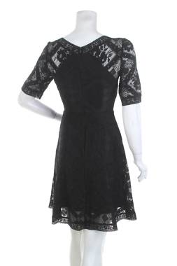 Рокля Vero Moda2