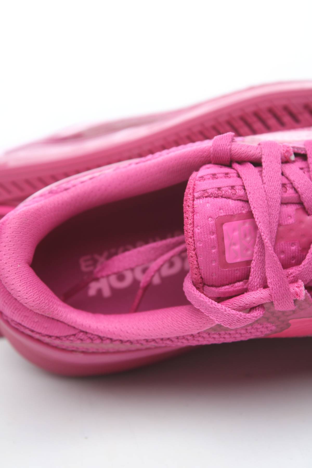 Маратонки Reebok5