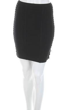 Φούστα Herve Leger by Max Azria1