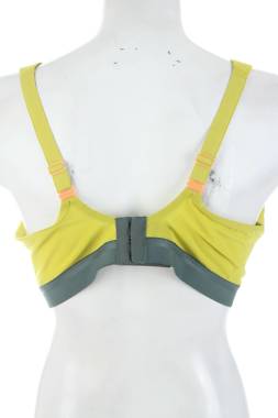 Спортен сутиен Triumph Triaction2