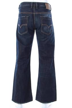 Мъжки дънки Diesel2 - Contour.bg Мъжки дънки Diesel2