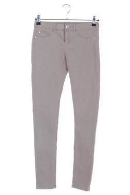 Детски дънки Denim Co1 - Contour.bg Детски дънки Denim Co1