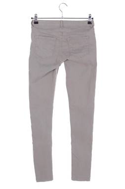 Детски дънки Denim Co2 - Contour.bg Детски дънки Denim Co2