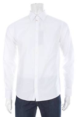 Мъжка риза Casual Friday1 - Contour.bg Мъжка риза Casual Friday1