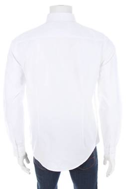 Мъжка риза Casual Friday2 - Contour.bg Мъжка риза Casual Friday2