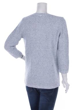 Дамска жилетка S.Oliver2 - Contour.bg Дамска жилетка S.Oliver2