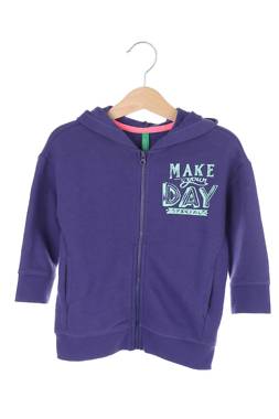 Детски суичър United Colors Of Benetton1 - Contour.bg Детски суичър United Colors Of Benetton1