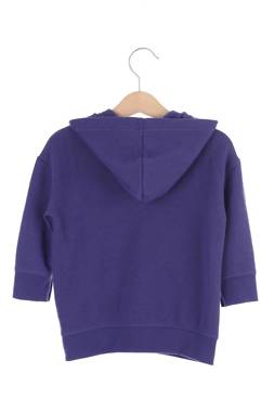 Детски суичър United Colors Of Benetton2 - Contour.bg Детски суичър United Colors Of Benetton2
