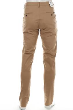 Мъжки панталон Scotch & Soda2 - Contour.bg Мъжки панталон Scotch & Soda2