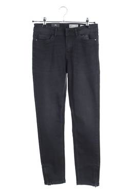 Дамски дънки Vero Moda1 - Contour.bg Дамски дънки Vero Moda1