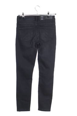 Дамски дънки Vero Moda2 - Contour.bg Дамски дънки Vero Moda2