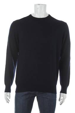 Мъжки пуловер Pierre Balmain1 - Contour.bg Мъжки пуловер Pierre Balmain1
