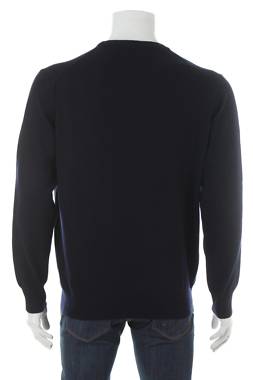 Мъжки пуловер Pierre Balmain2 - Contour.bg Мъжки пуловер Pierre Balmain2