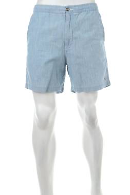 Мъжки къс панталон Polo by Ralph Lauren1