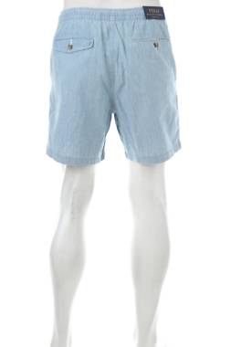 Мъжки къс панталон Polo by Ralph Lauren2