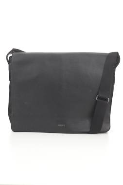 Чанта за лаптоп JOOP!1