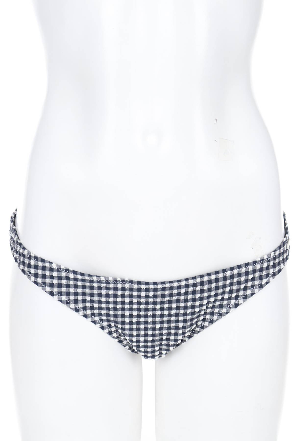 Бански долнище Pepe Jeans1 - Contour.bg Бански долнище Pepe Jeans1