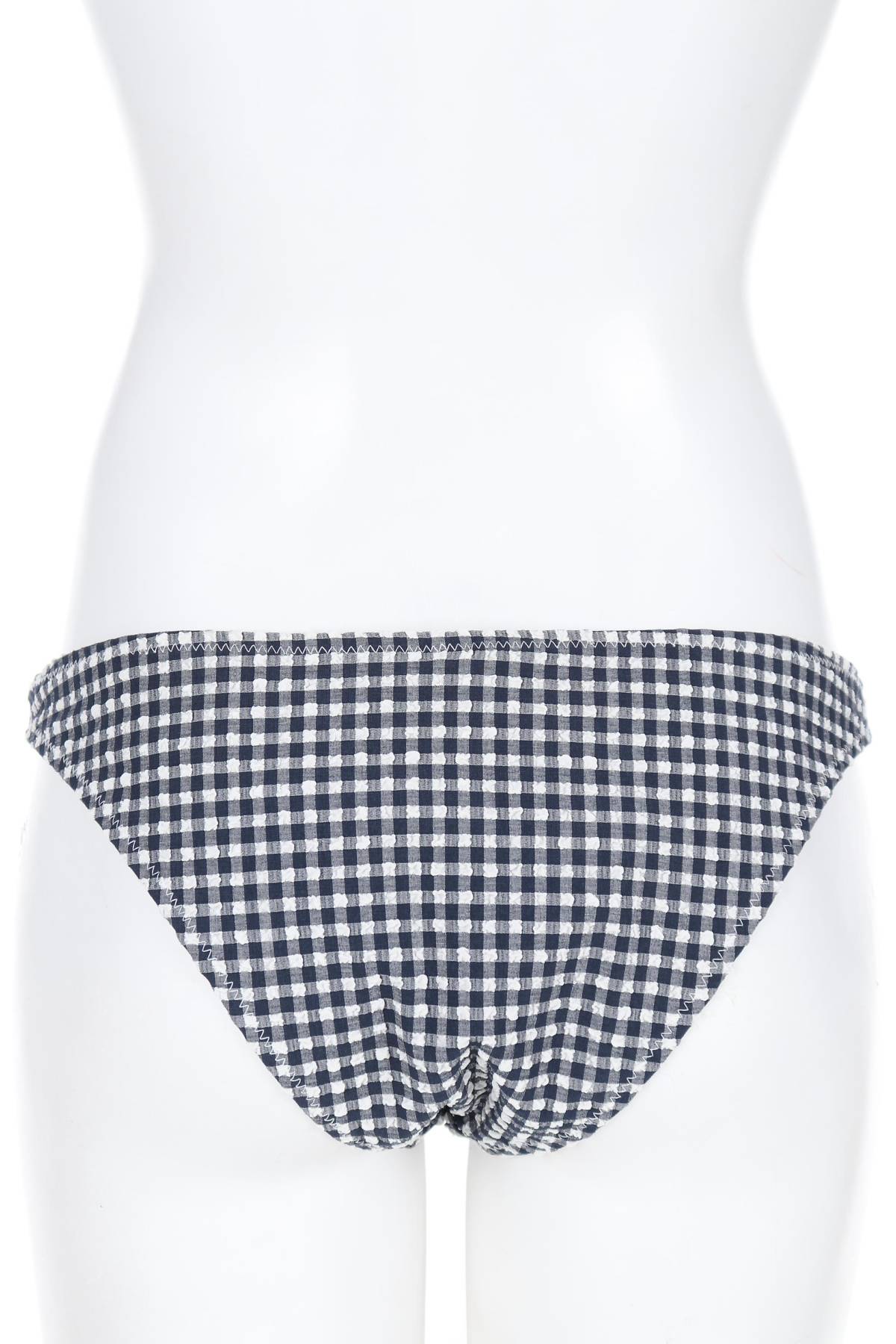 Бански долнище Pepe Jeans2 - Contour.bg Бански долнище Pepe Jeans2
