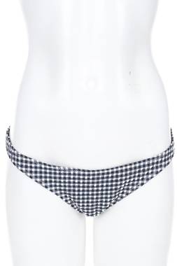 Бански долнище Pepe Jeans1