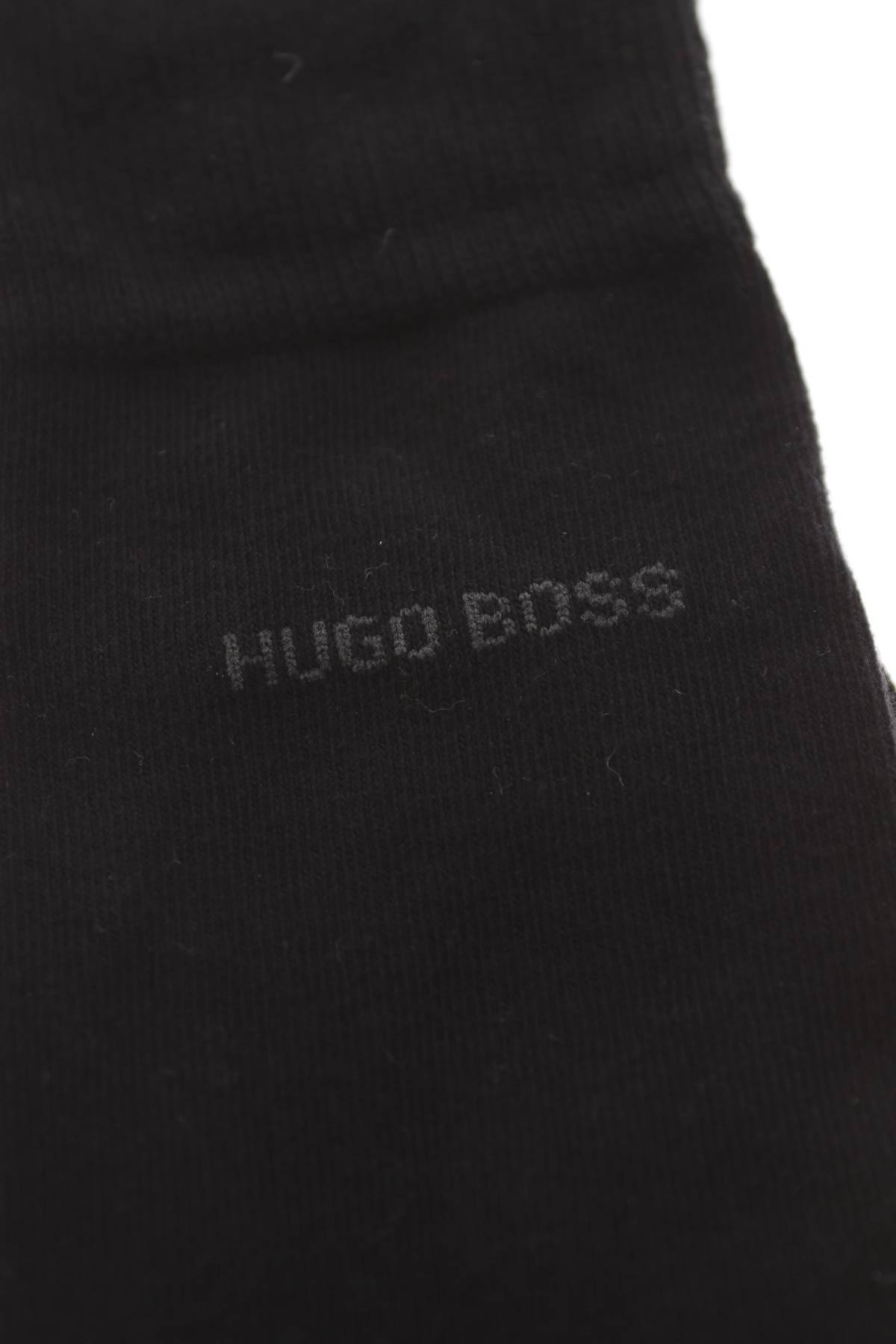 Чорапи HUGO BOSS3