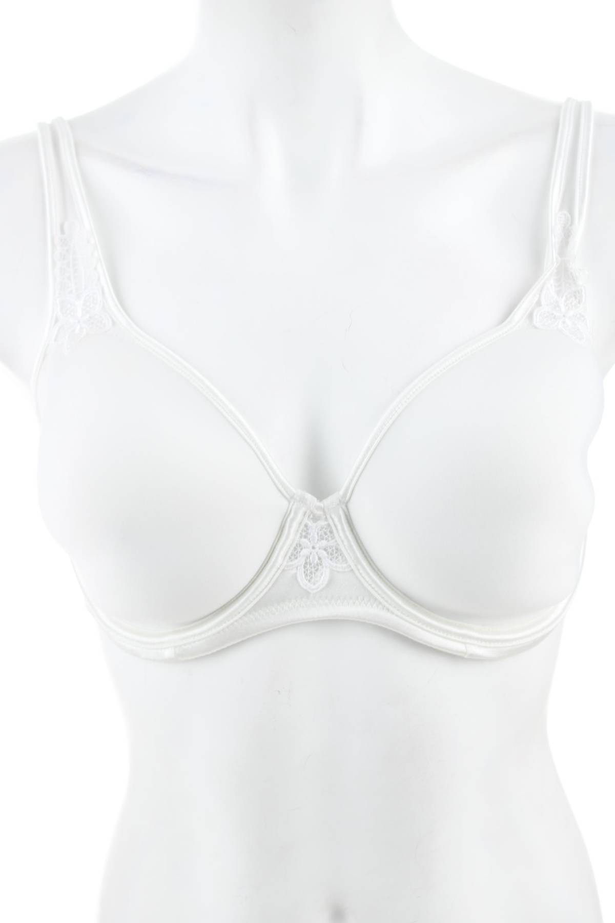 Сутиен Viania1 - Contour.bg Сутиен Viania1
