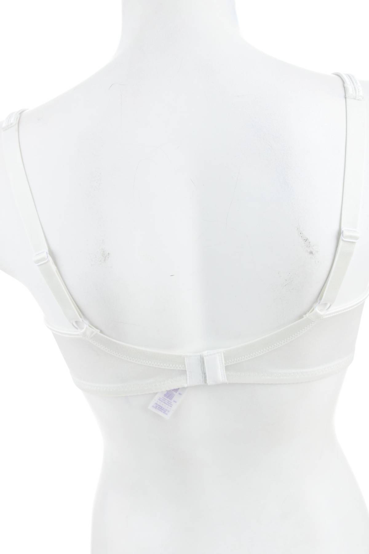 Сутиен Viania2 - Contour.bg Сутиен Viania2