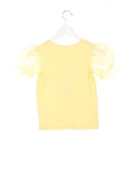 Детска блуза ZARA Girls2