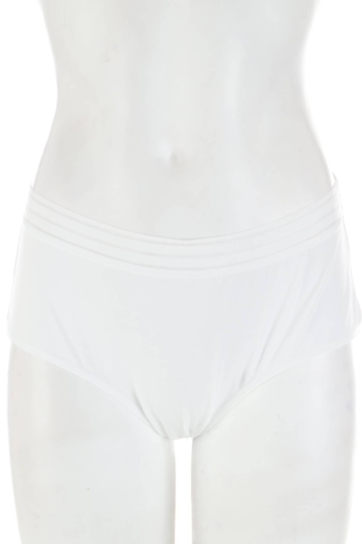 Μπικίνι Femilet by Chantelle1 - Contourshop.gr Μπικίνι Femilet by Chantelle1
