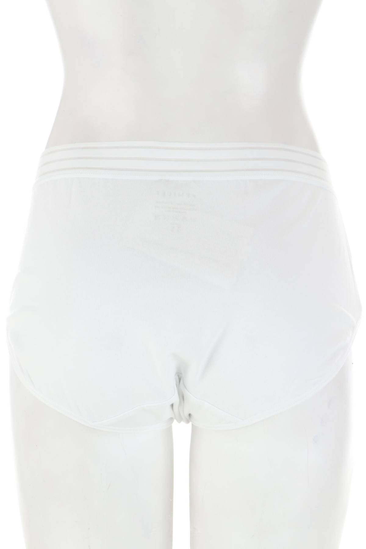 Μπικίνι Femilet by Chantelle2 - Contourshop.gr Μπικίνι Femilet by Chantelle2